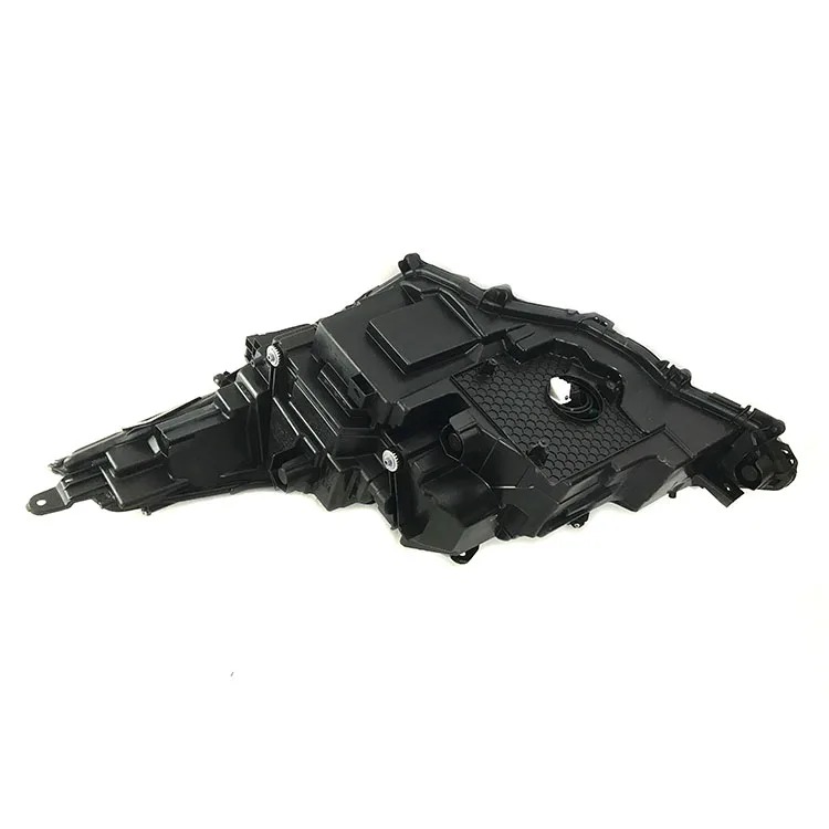 High Quality Headlamp for  Cars Wholesale Manufacturer s Product for RX ES NX LX LS CT IS GS GX RX350 LX570 6000k Color